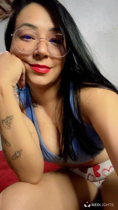 Maya (Foto)