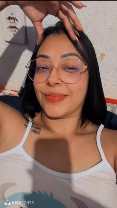 Maya (Foto)
