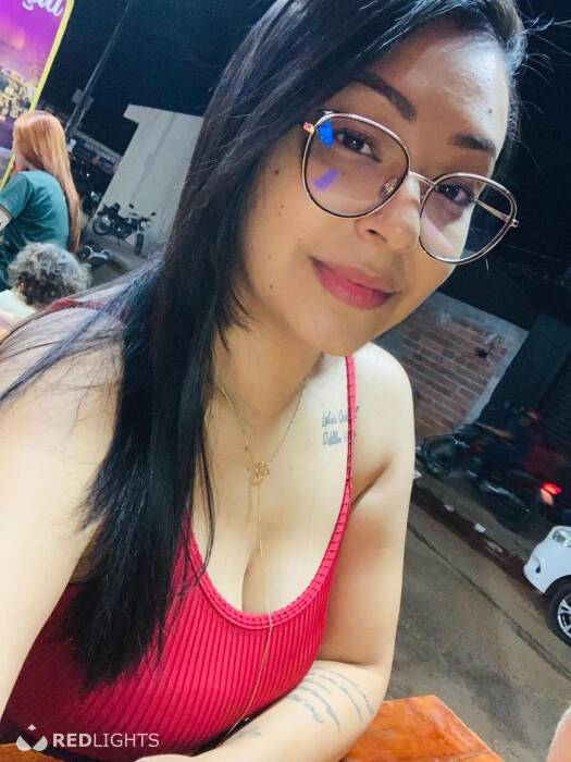 Maya (Foto)