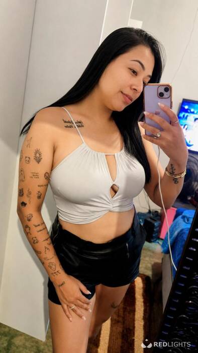 Maya (Foto)