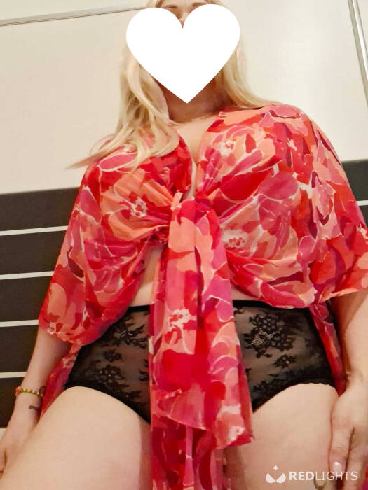 Paty (Foto)