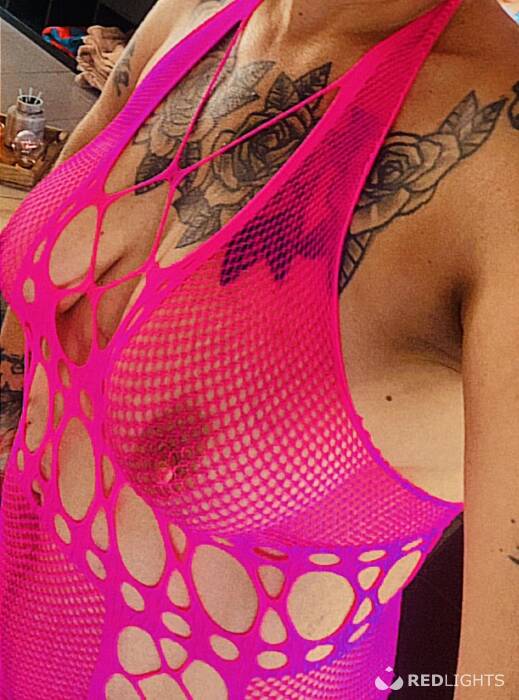 Lisa (Foto)
