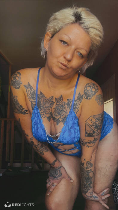 Lisa (Foto)