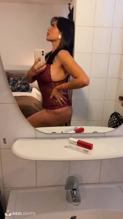 Kelly (Foto)