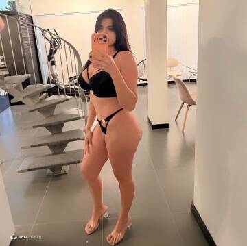 Kelly (Foto)