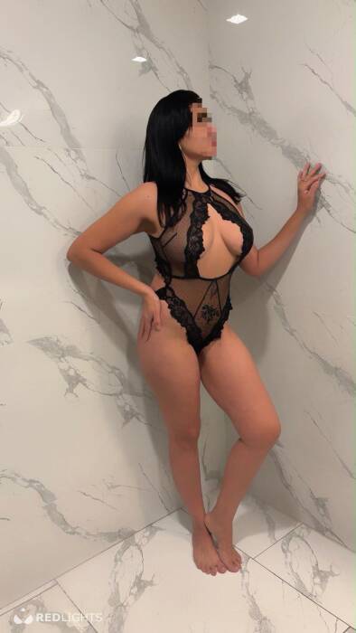 Kelly (Foto)