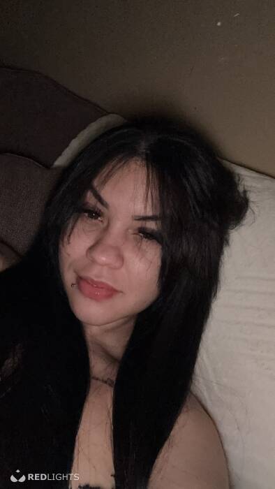 Maya (Foto)