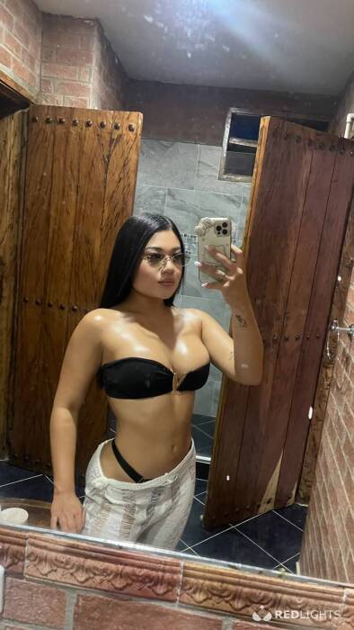 Kathy (Foto)