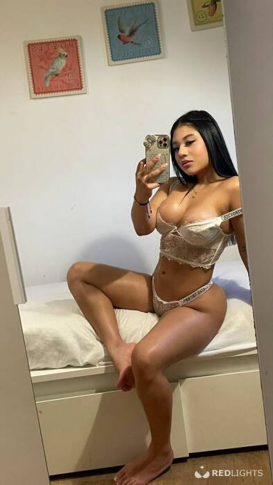 Kathy (Foto)
