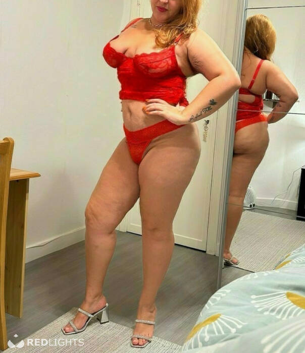 Charllote (Foto)