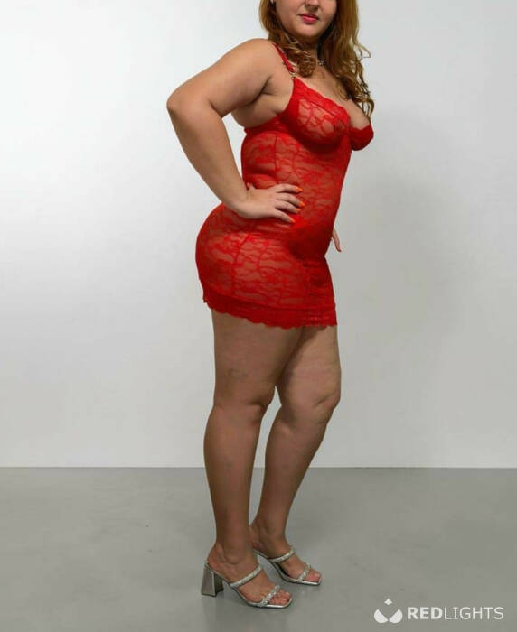 Charllote (Foto)