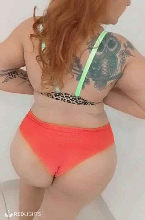 Charllote (Foto)