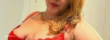 Charllote (Foto)