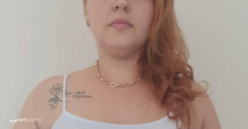 Charllote (Foto)