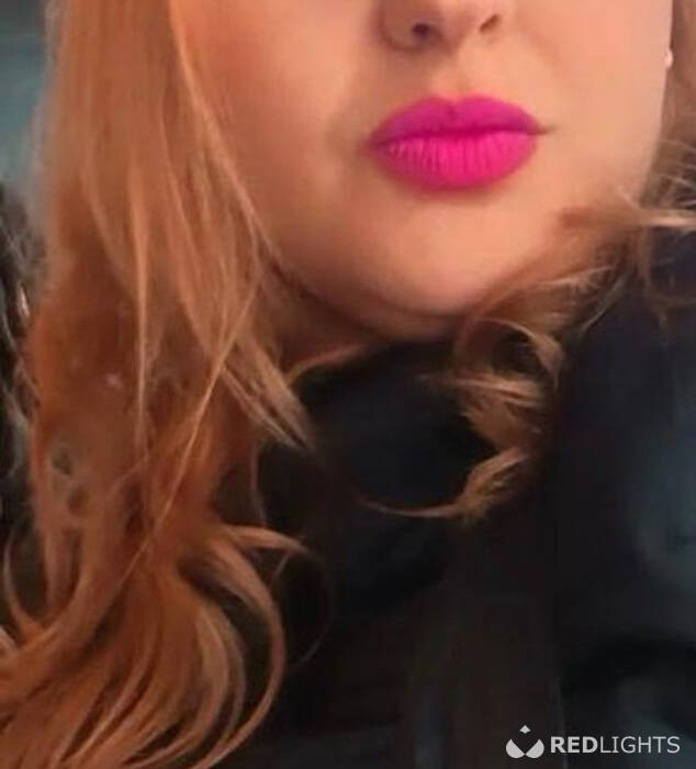 Charllote (Foto)