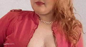 Charllote (Foto)