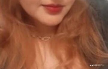 Charllote (Foto)