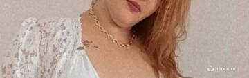 Charllote (Foto)