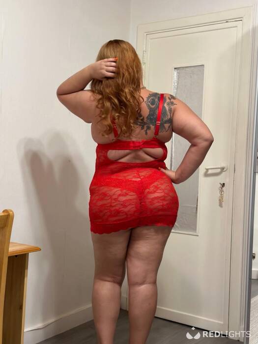 Charllote (Foto)