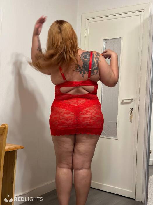 Charllote (Foto)