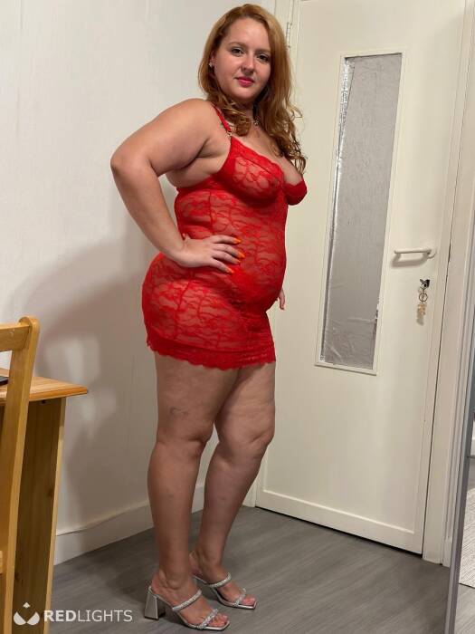 Charllote (Foto)