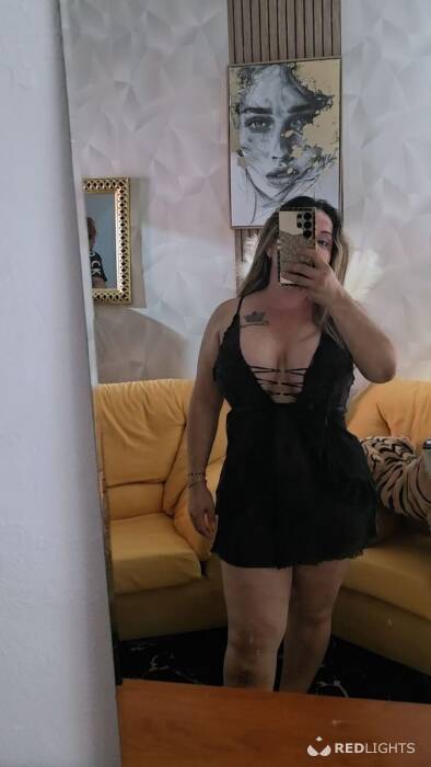 Victoria (Foto)