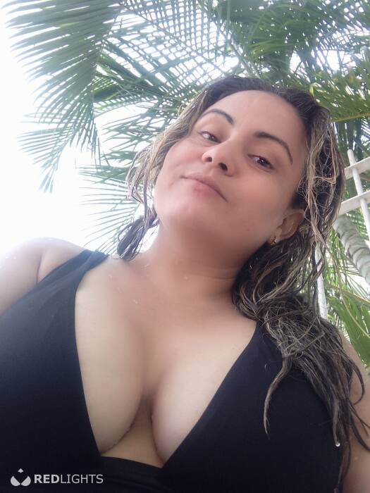 Victoria (Foto)