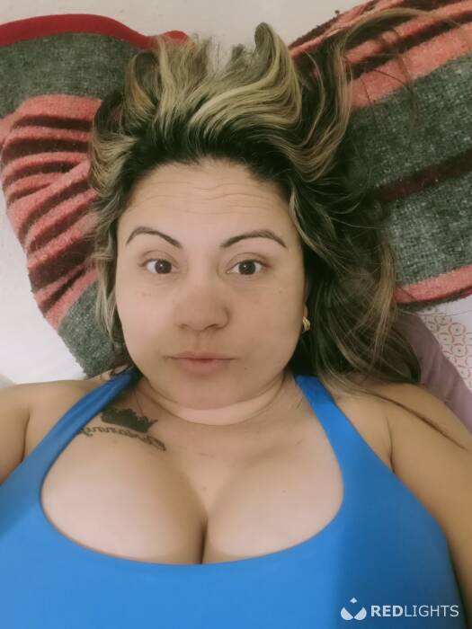 Victoria (Foto)