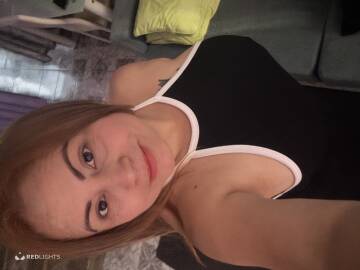 Victoria (Foto)