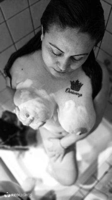 Victoria (Foto)
