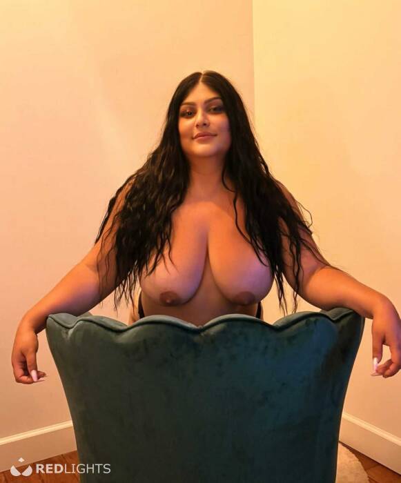 Anita (Foto)