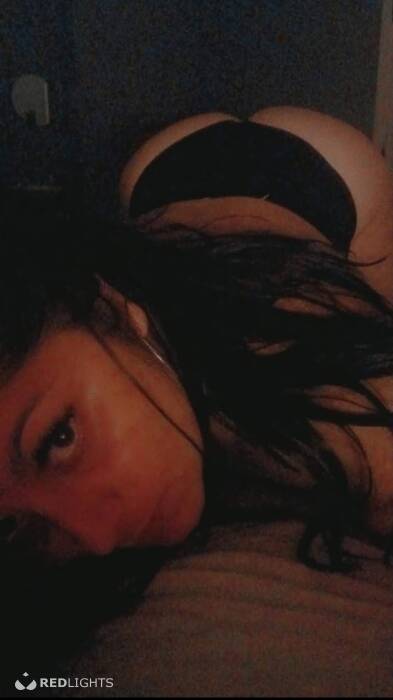 Anamaria (Foto)