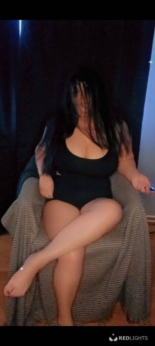Anamaria (Foto)