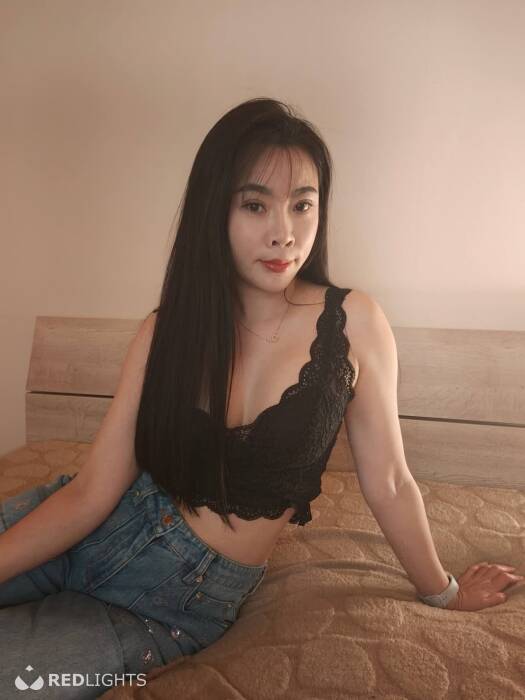 Anny (Foto)