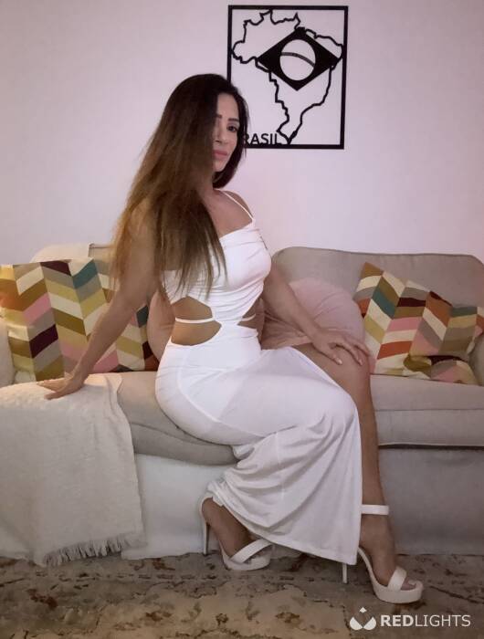 Maya (Foto)