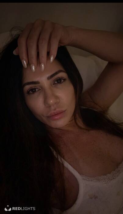 Maya (Foto)