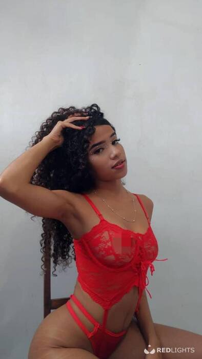 Alba (Foto)