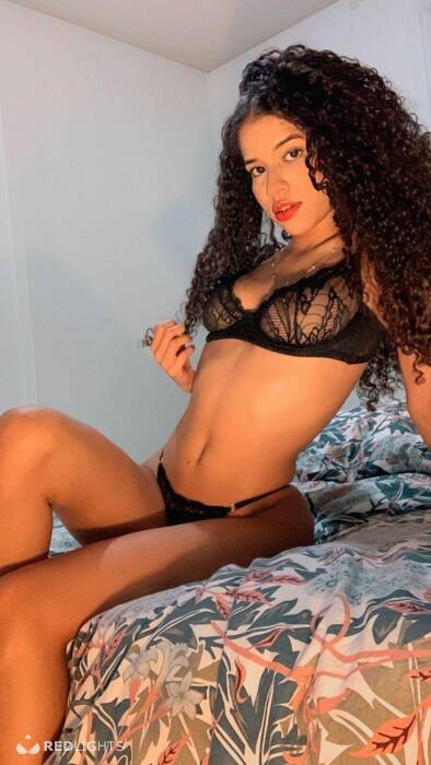 Alba (Foto)