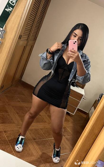 Laura hot (Foto)