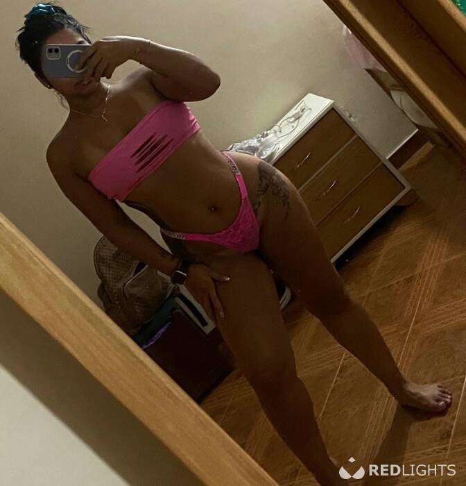 Laura hot (Foto)