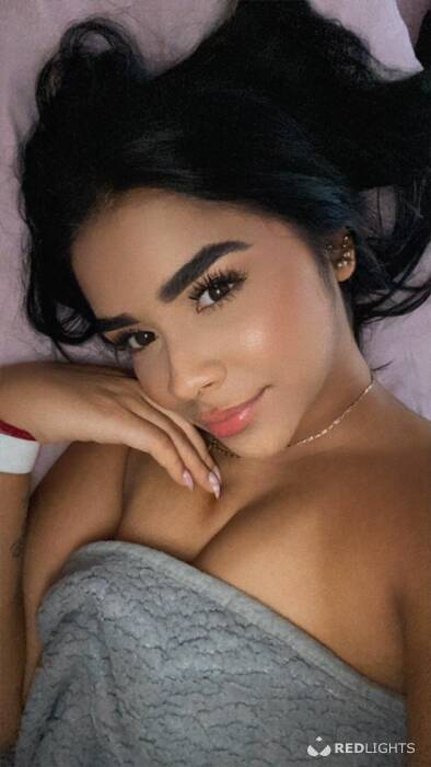 Laura hot (Foto)
