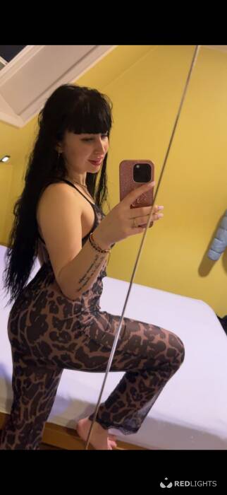 Denisa (Foto)
