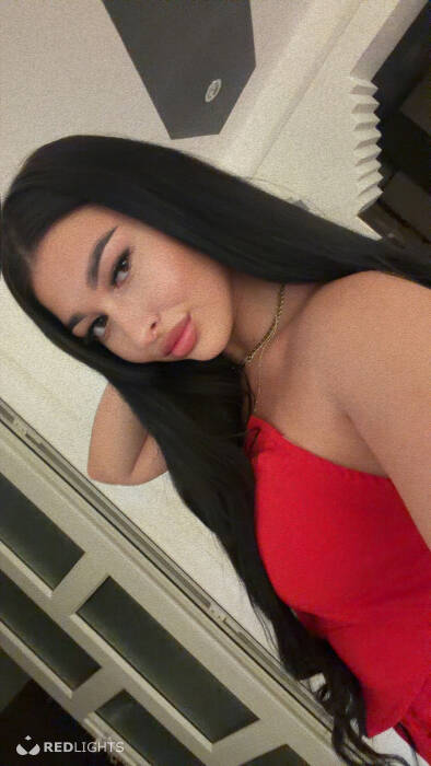 Denisa (Foto)