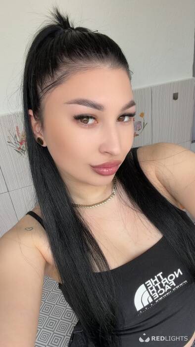 Denisa (Foto)