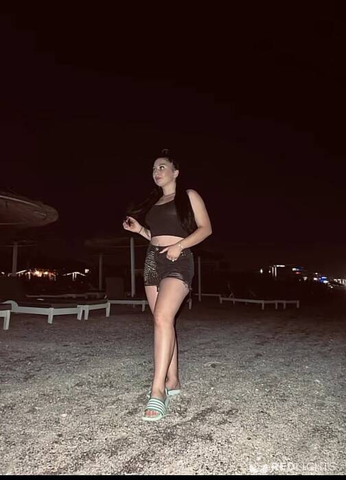 Denisa (Foto)