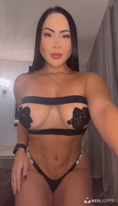 Nicol (Foto)