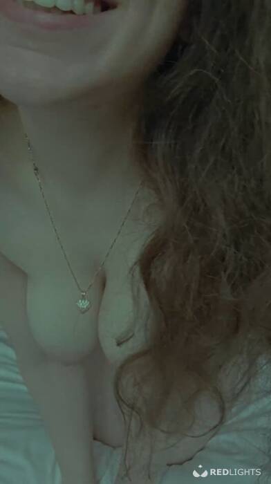 Saartje (Foto)