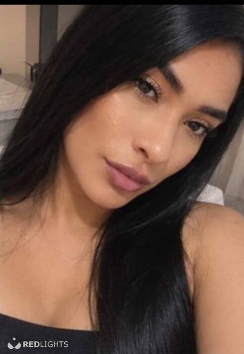 Laura (Foto)