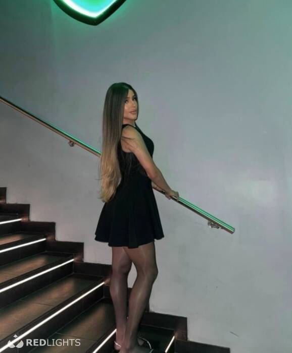 Andrea (Foto)