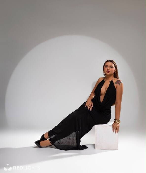 Monaliza (Foto)